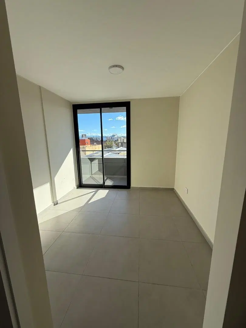 Departamento a Estrenar en Nueva Córdoba con Pileta 4