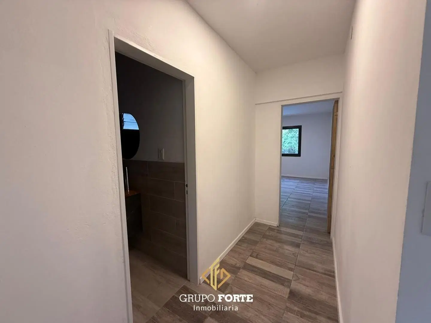 CASA A ESTRENAR EN VENTA , PLAYAS DE ORO VILLA CARLOS PAZ 3