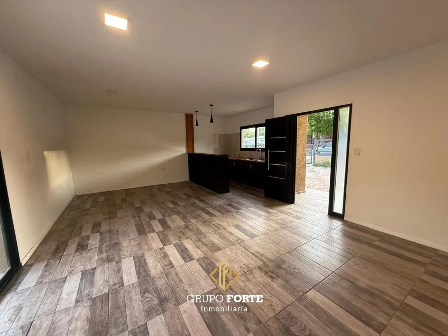 CASA A ESTRENAR EN VENTA , PLAYAS DE ORO VILLA CARLOS PAZ 8