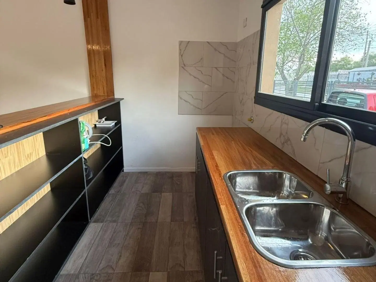 CASA A ESTRENAR EN VENTA , PLAYAS DE ORO VILLA CARLOS PAZ 4