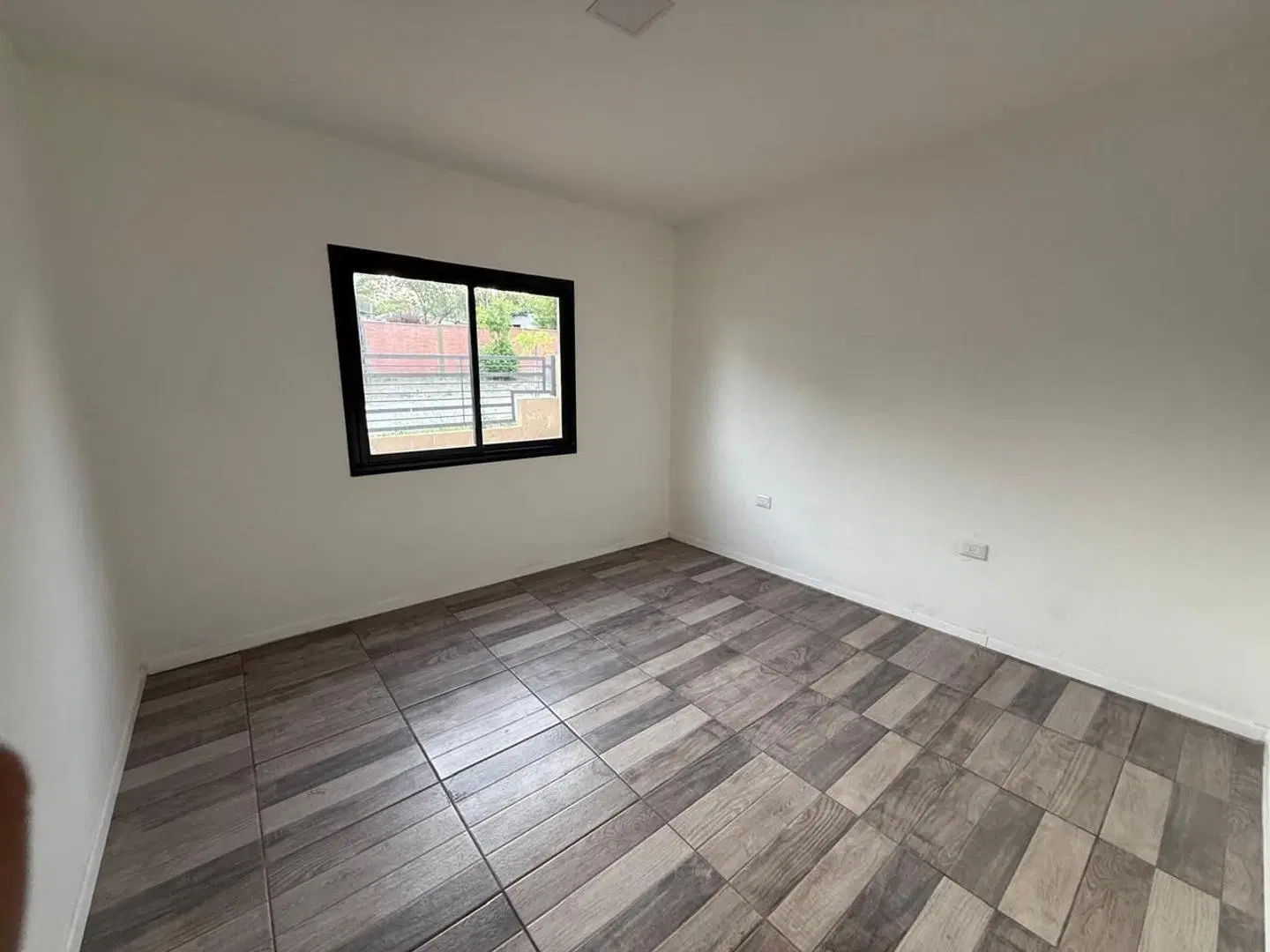CASA A ESTRENAR EN VENTA , PLAYAS DE ORO VILLA CARLOS PAZ 5