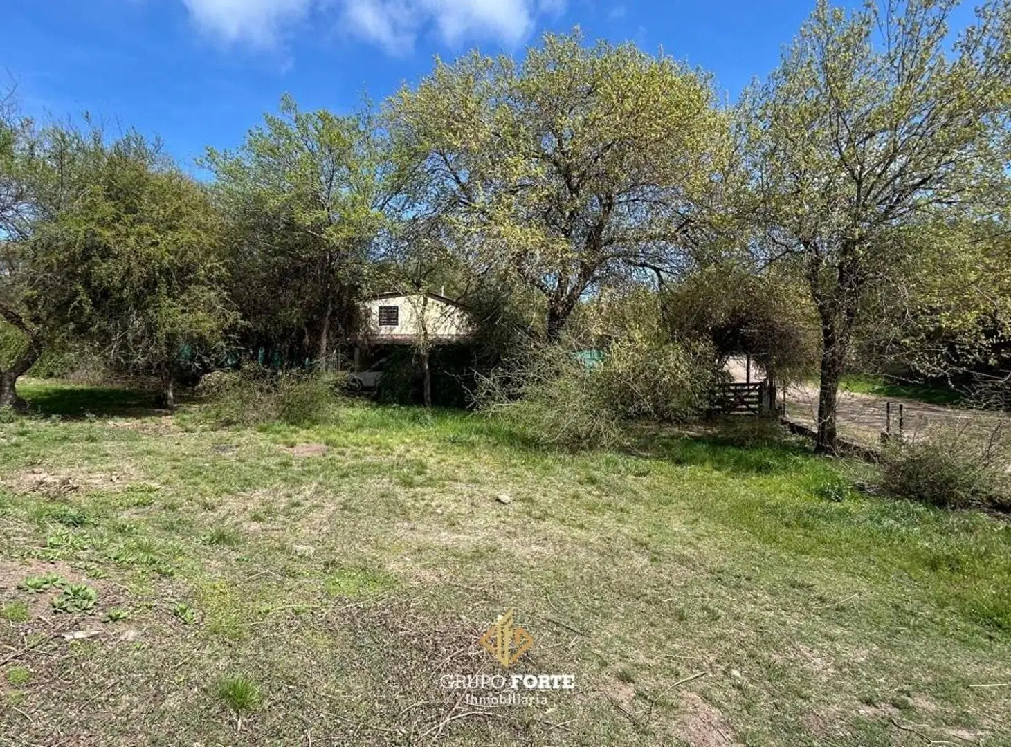Casa en Venta- Villa Ani Mí 2