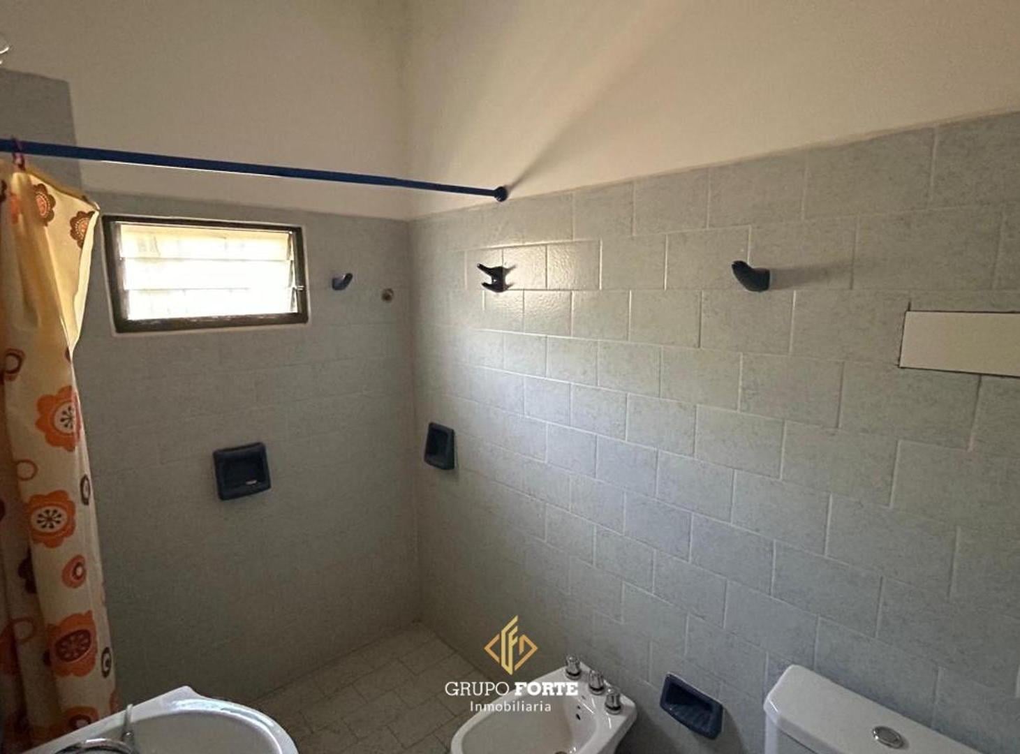 Foto de CASA EN VENTA- VILLA ANI MÍ (E53), imagen 4