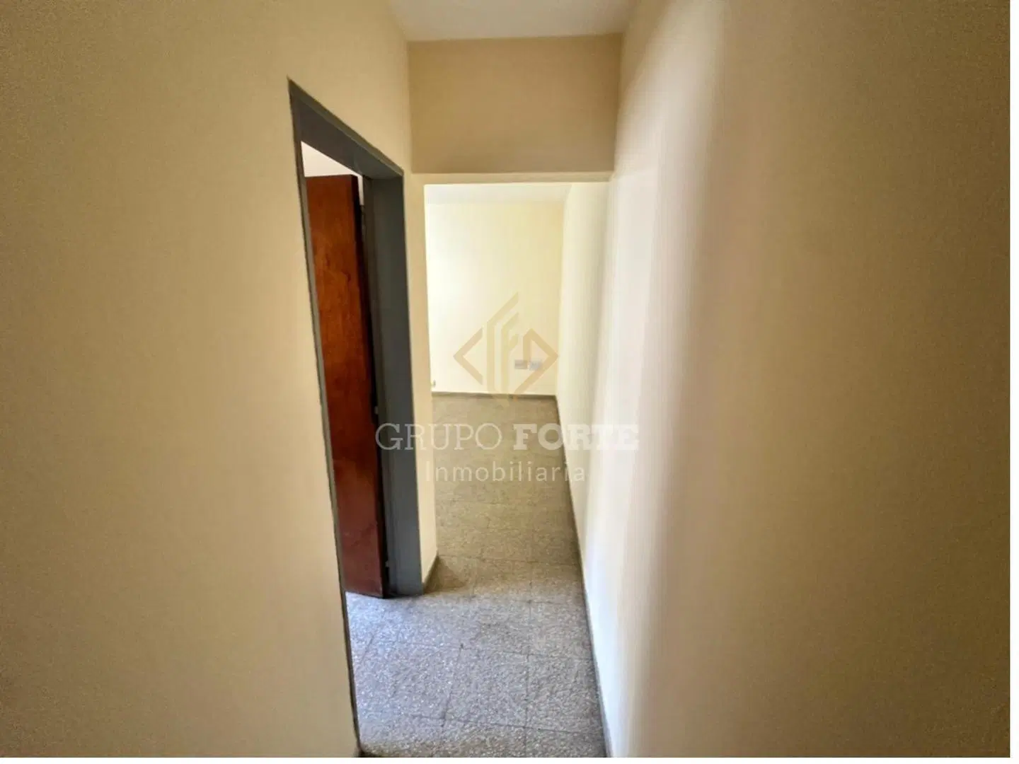 Departamento en venta, Alberdi 4