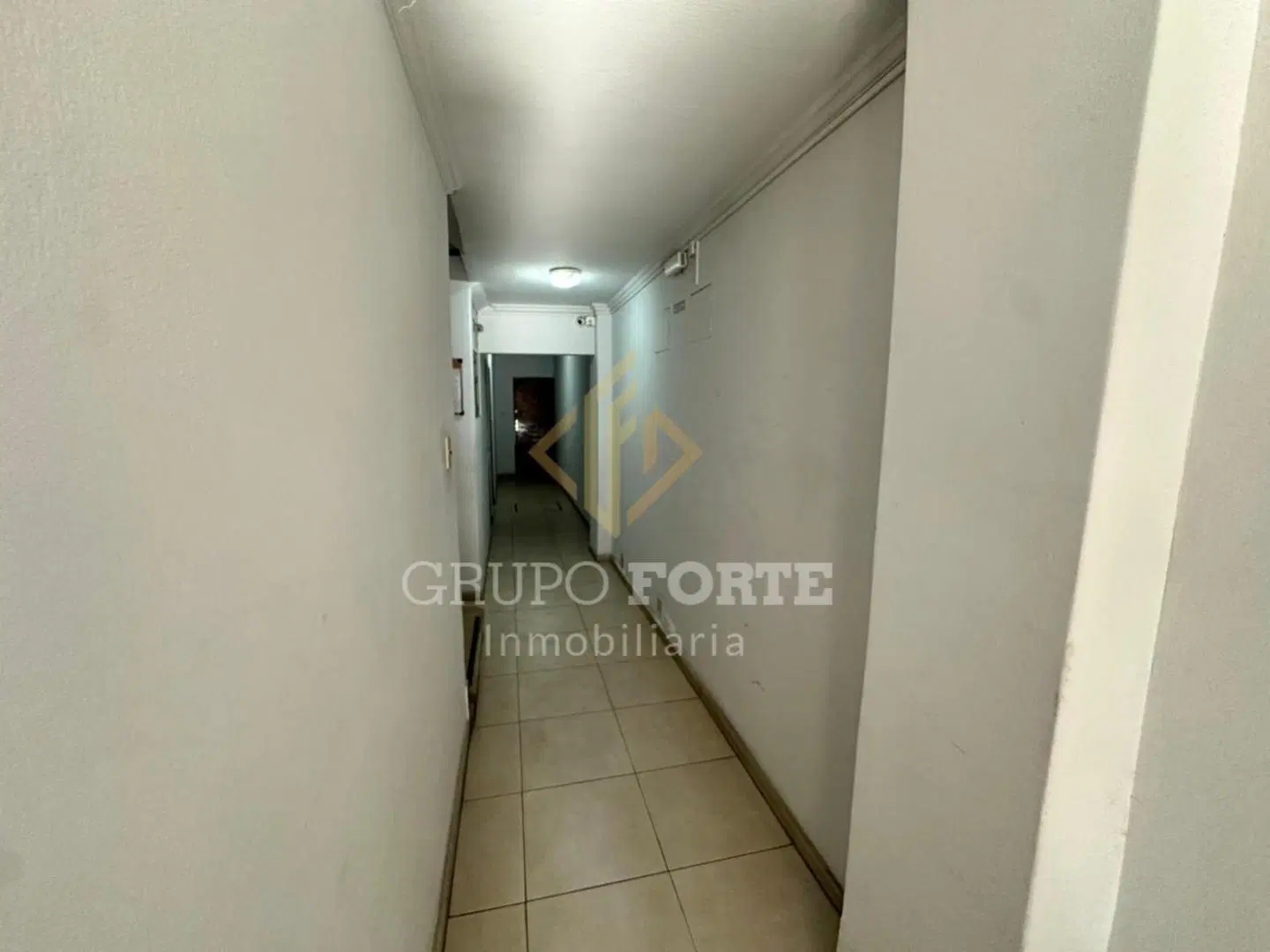 Departamento en venta, Alberdi 2