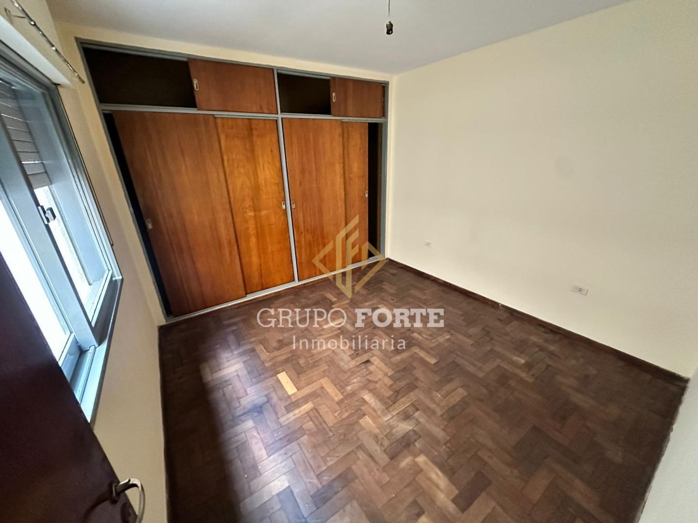 Departamento en venta, Alberdi