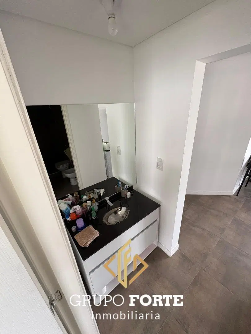 Departamento en venta Villa Carlos Paz 3