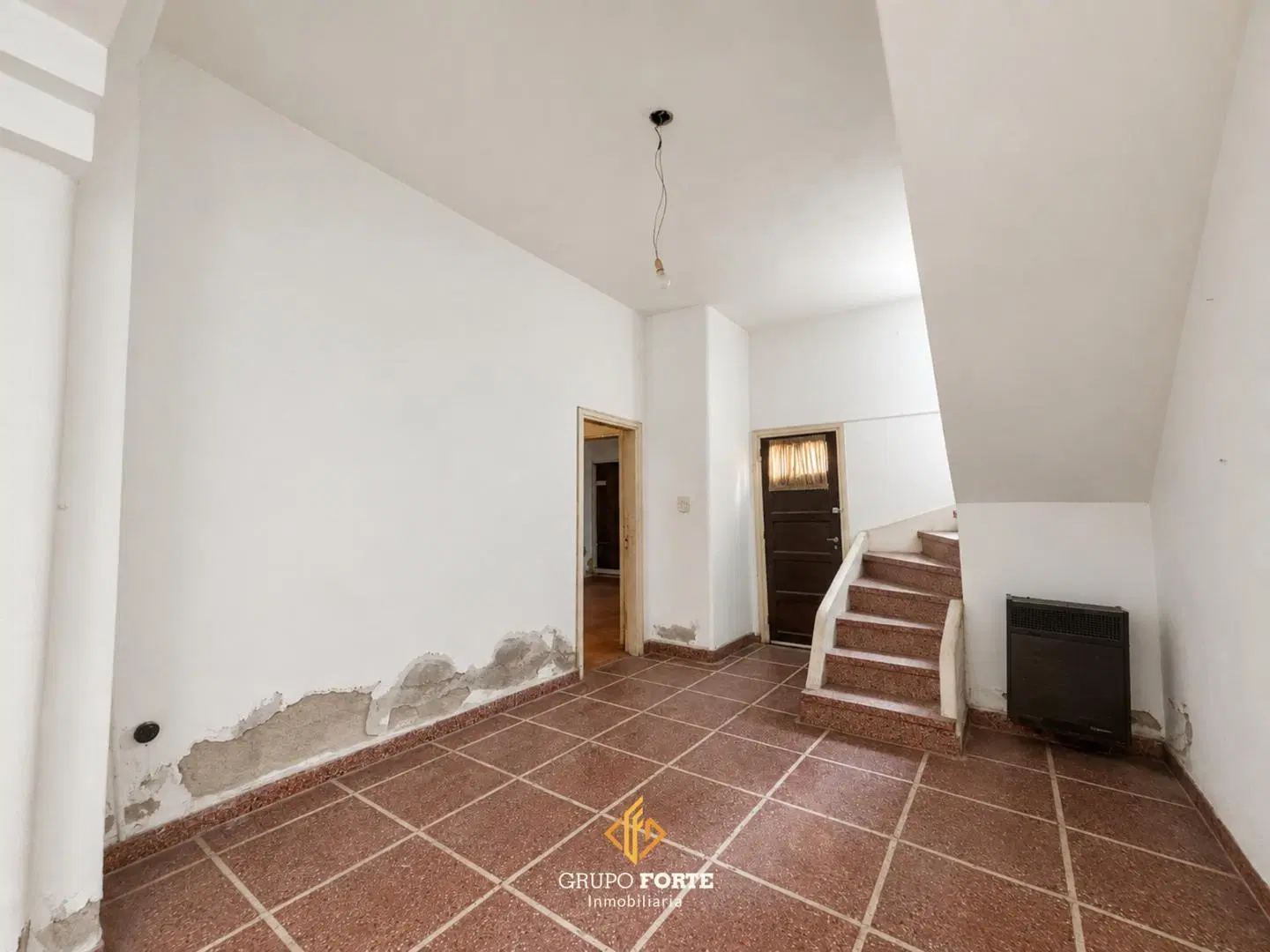 Casa en venta en San Vicente 3