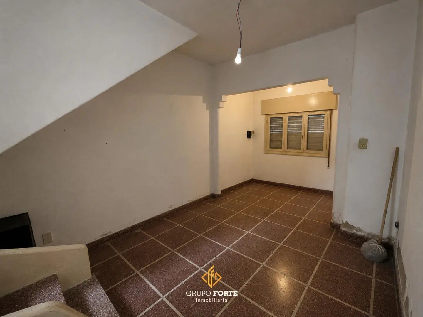 Casa en venta en San Vicente 2