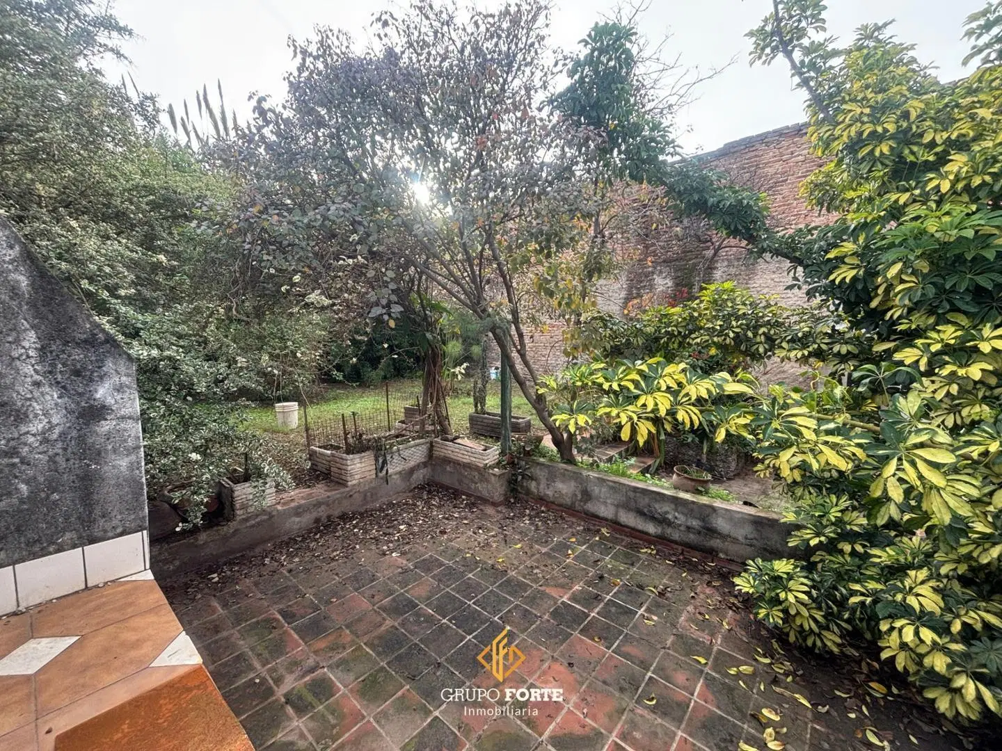 Casa en venta en San Vicente 4