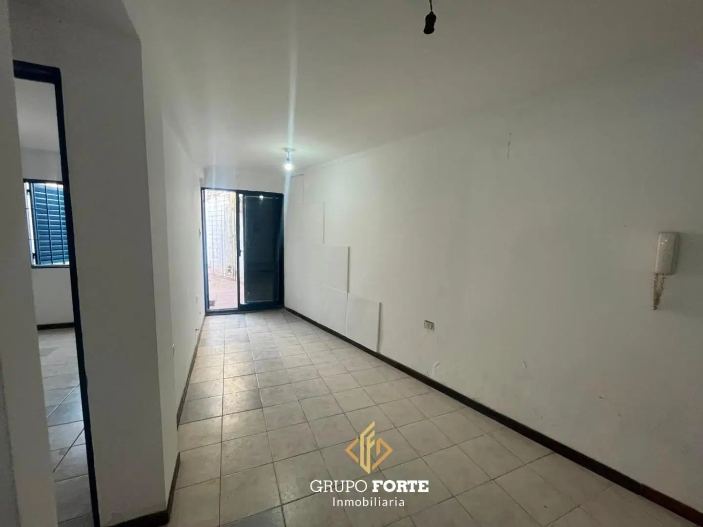 Departamento en venta, Alberdi 4