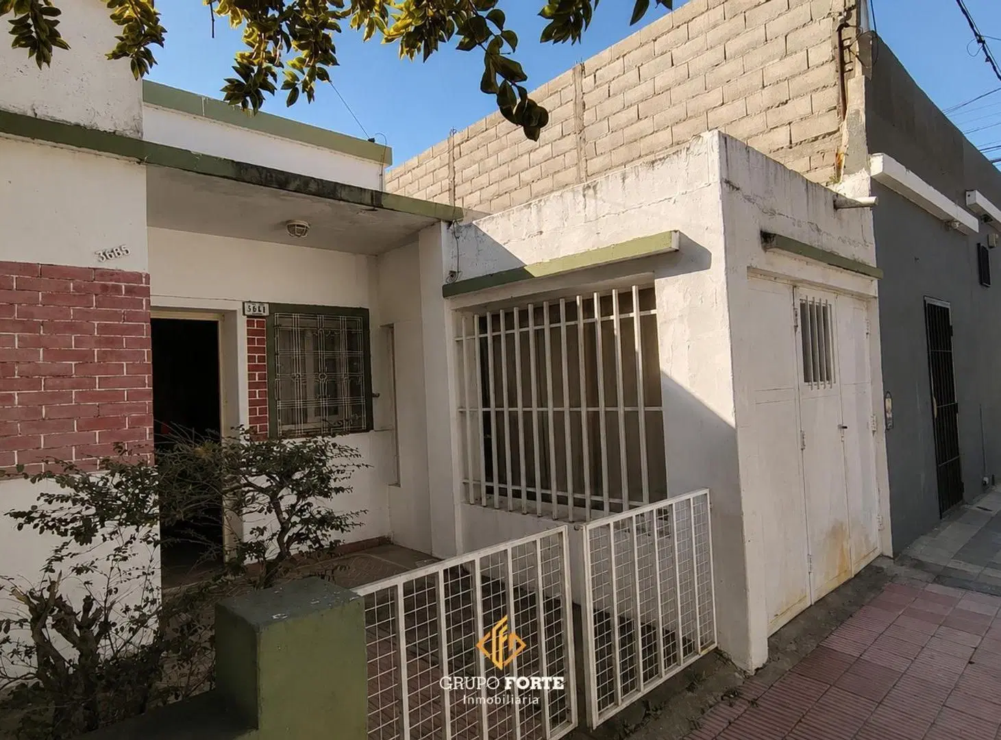 Casa en venta en Altamira 2