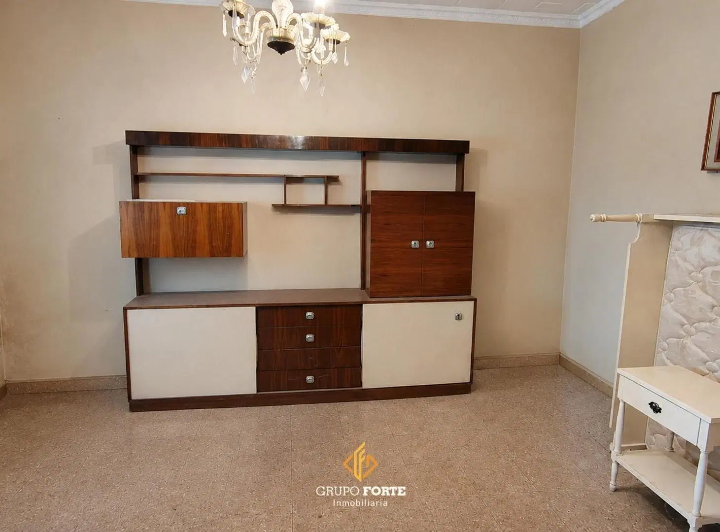 Casa en venta en Altamira 5