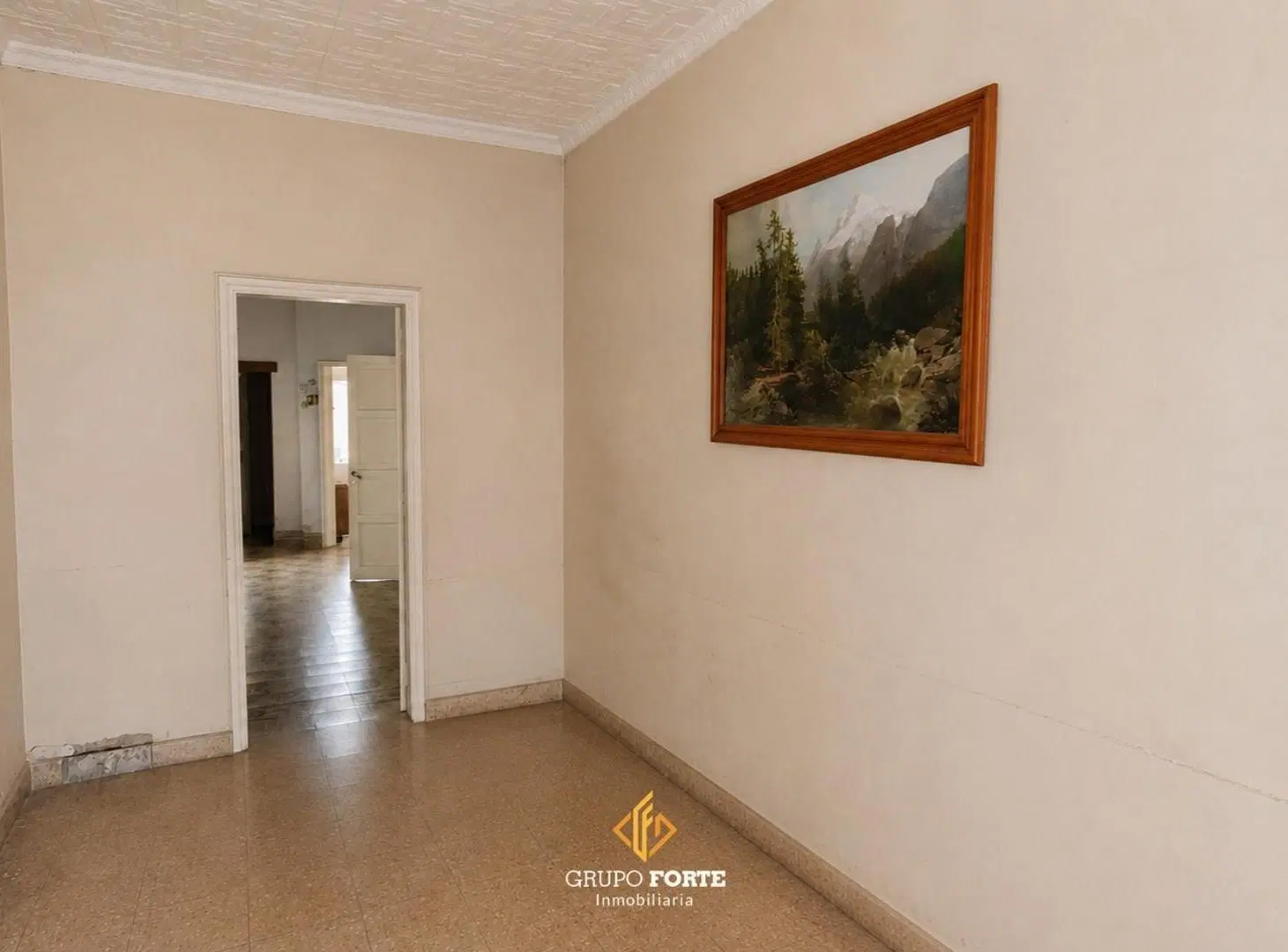 Casa en venta en Altamira 1