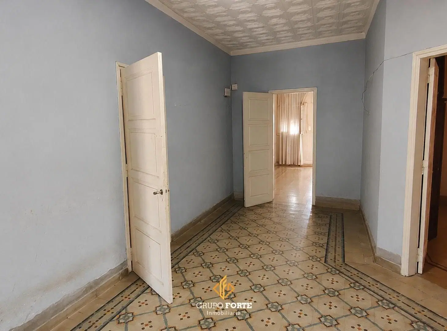 Casa en venta en Altamira 4