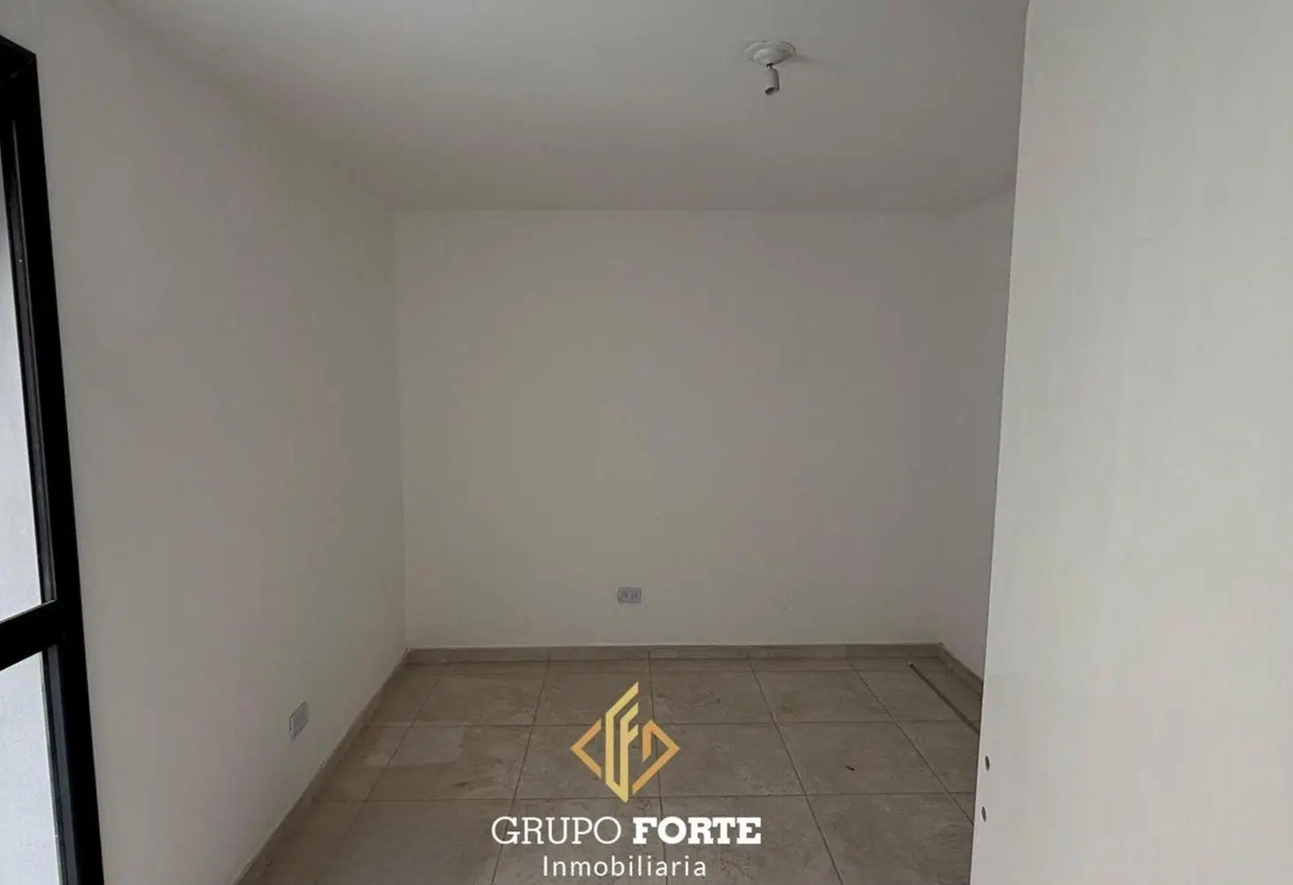 Departamento en venta - B° San Martín 3