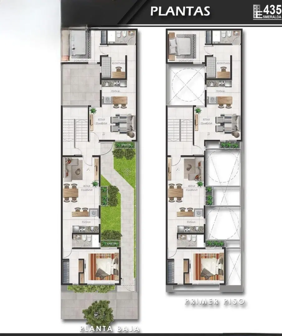Plano 2