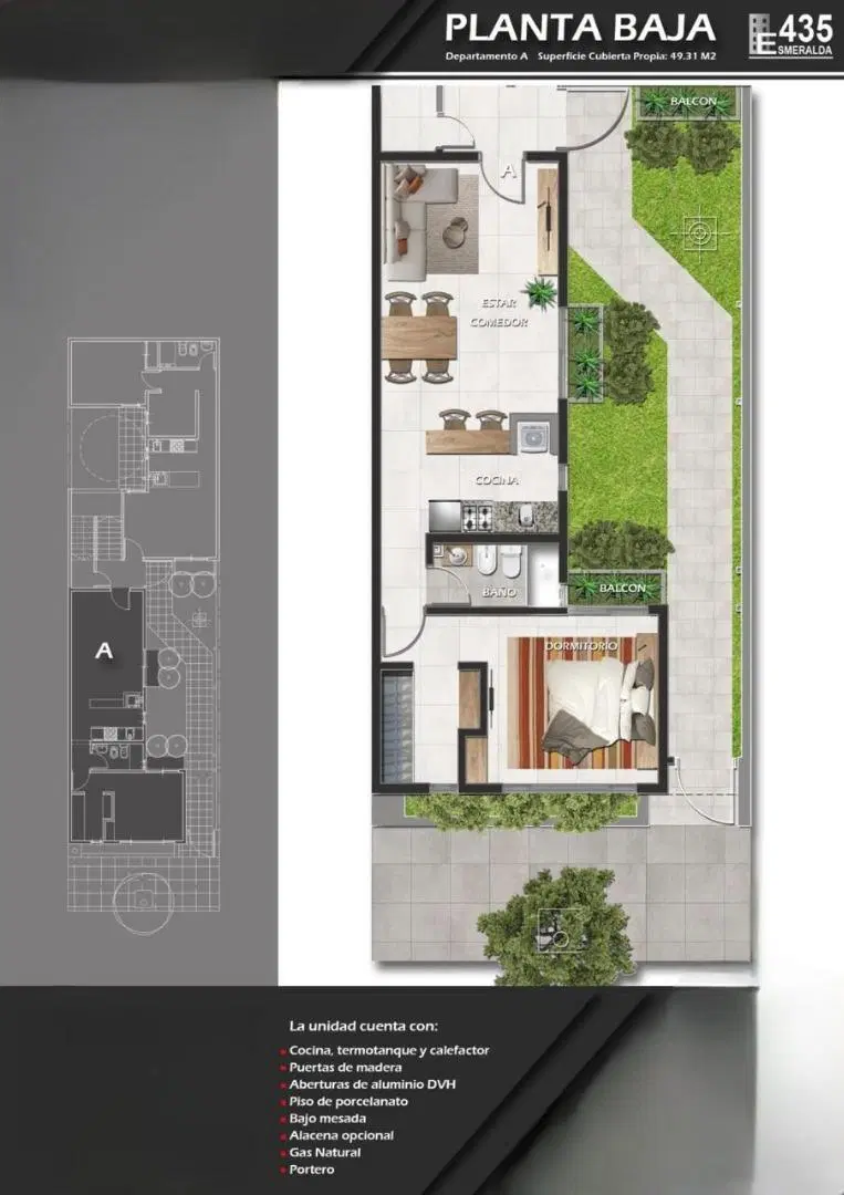 Plano 3