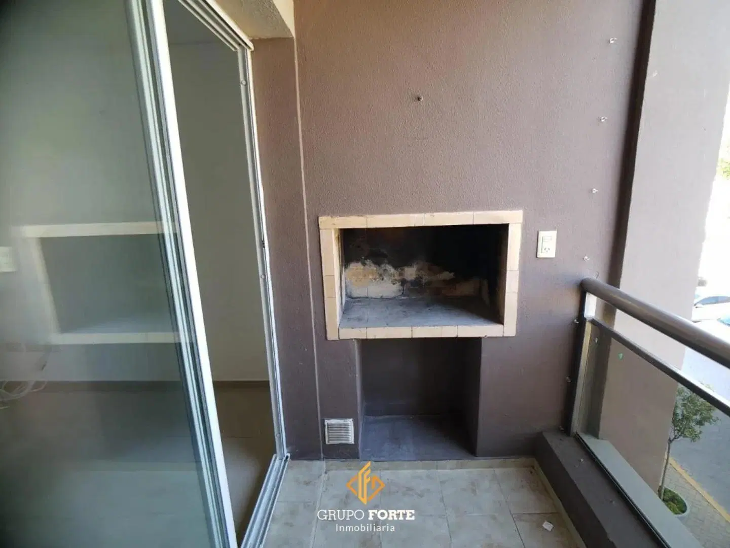 Departamento en venta en Terraforte 2 5