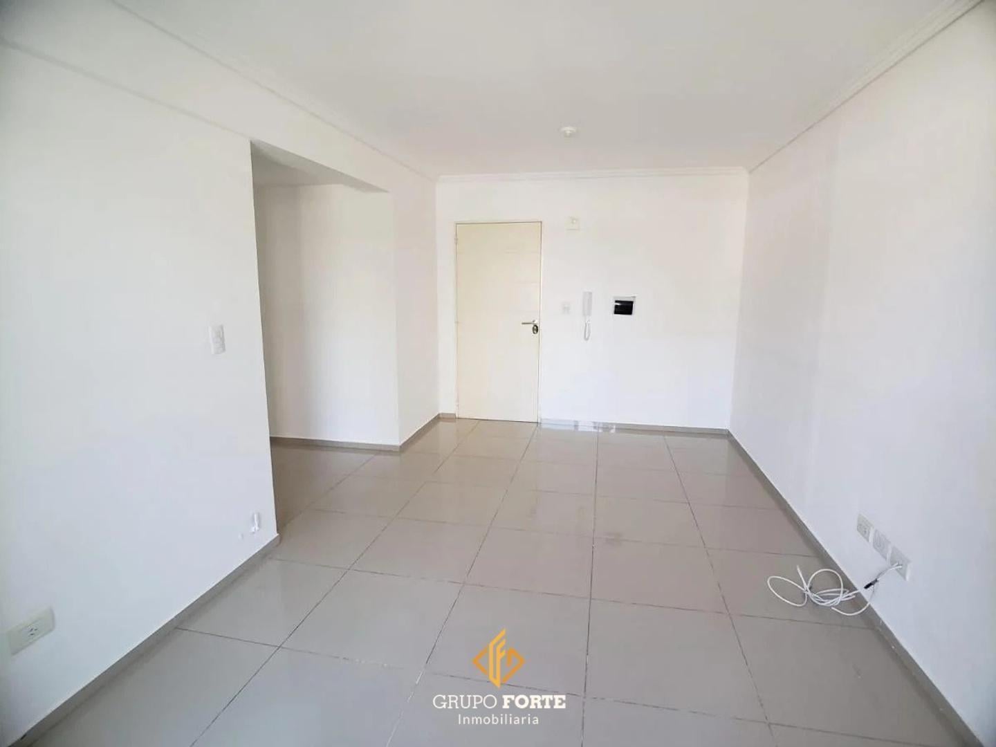 Departamento en venta en Terraforte 2