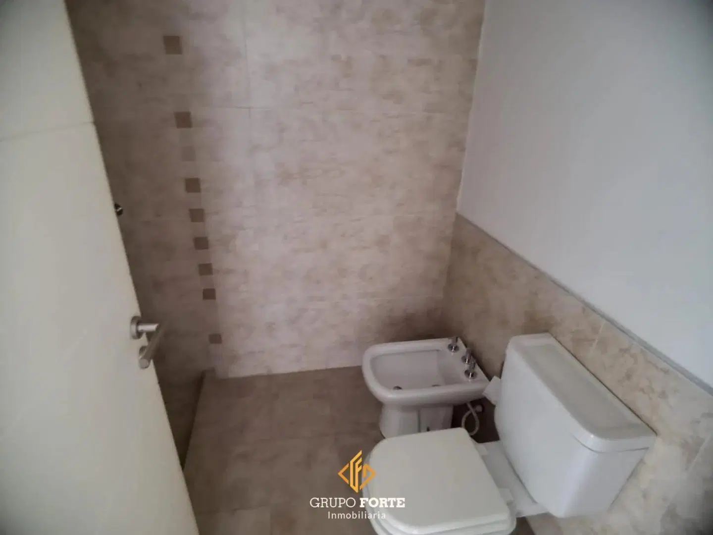 Departamento en venta en Terraforte 2 3