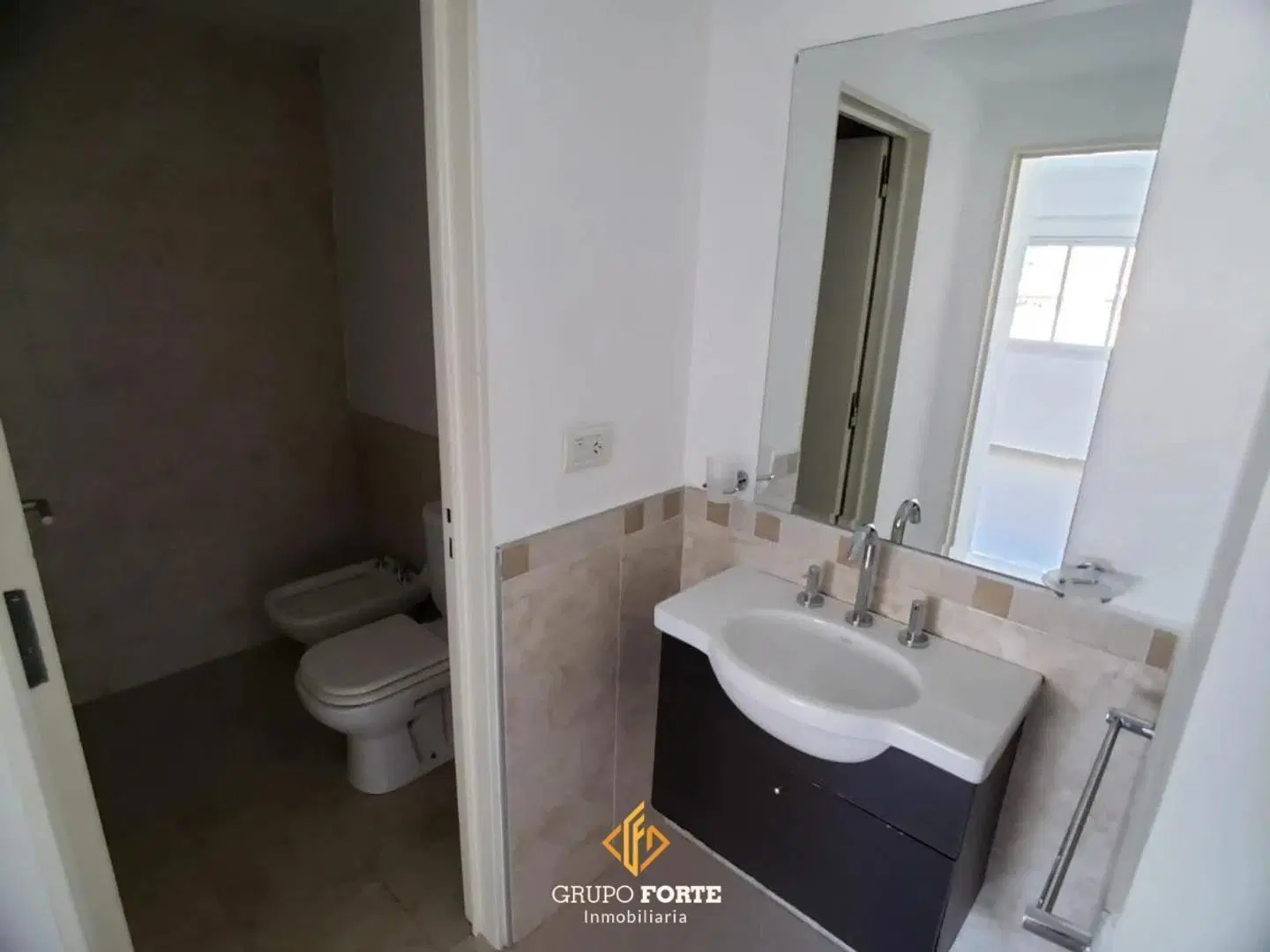 Departamento en venta en Terraforte 2 2