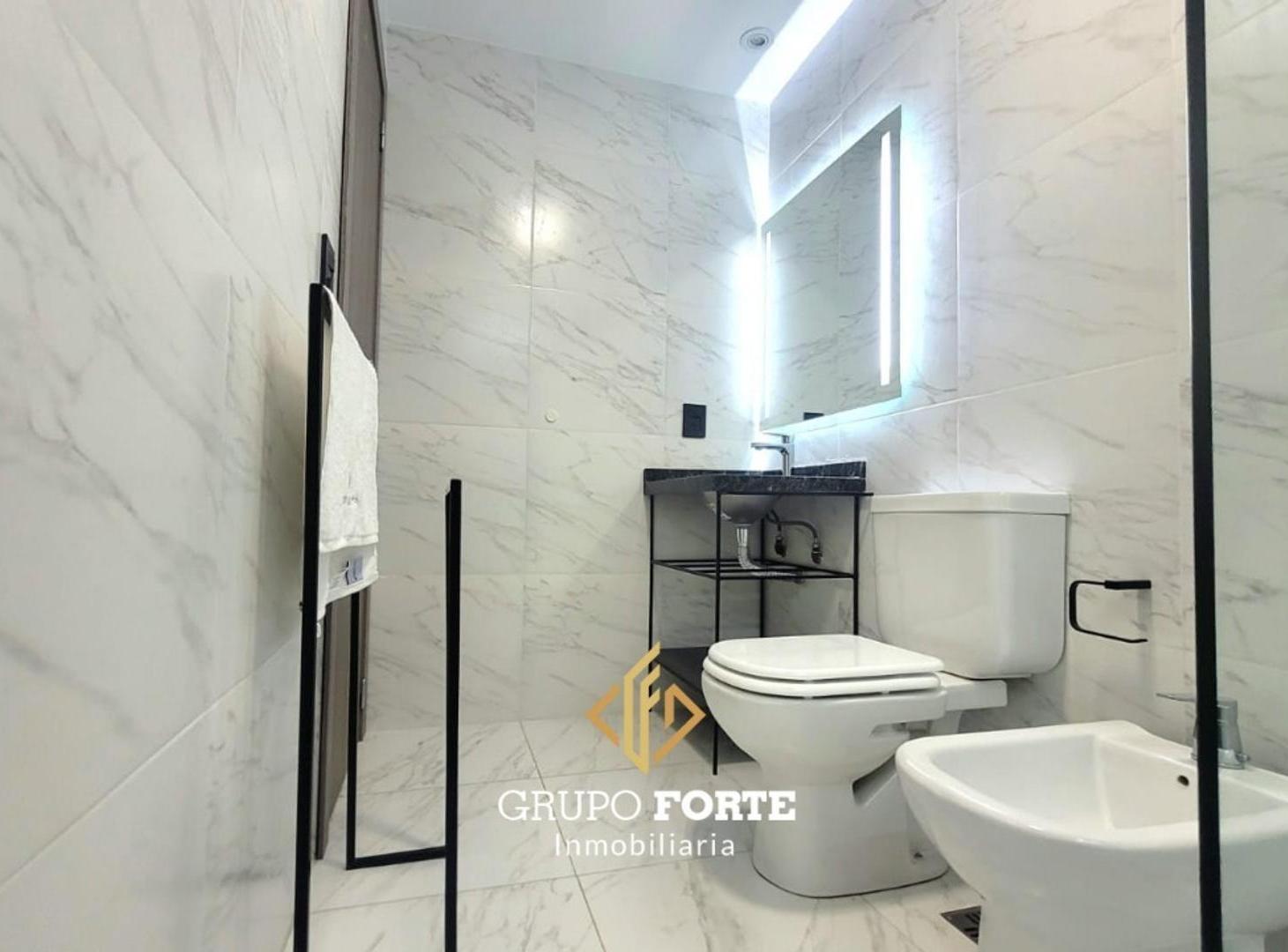 Foto de Departamento en venta en Egeo, imagen 4