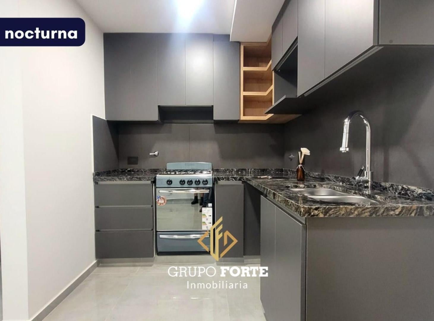 Foto de Departamento en venta en Egeo, imagen 3