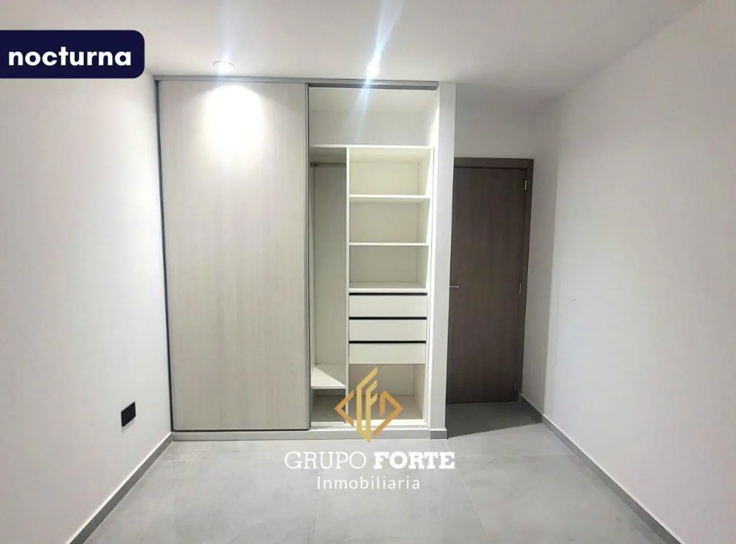Departamento en venta en Egeo 5