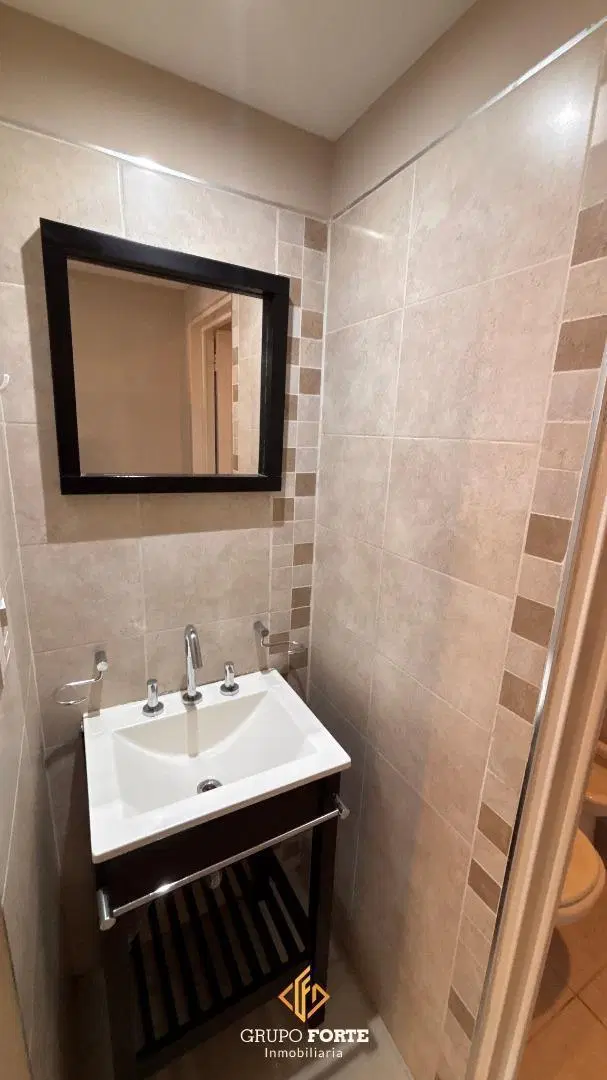 Departamento en venta en Alto Villasol 3