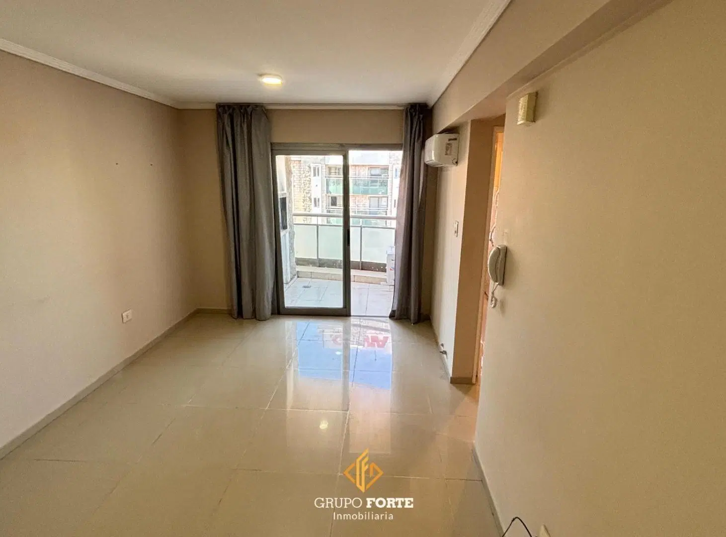 Departamento en venta en Alto Villasol 2