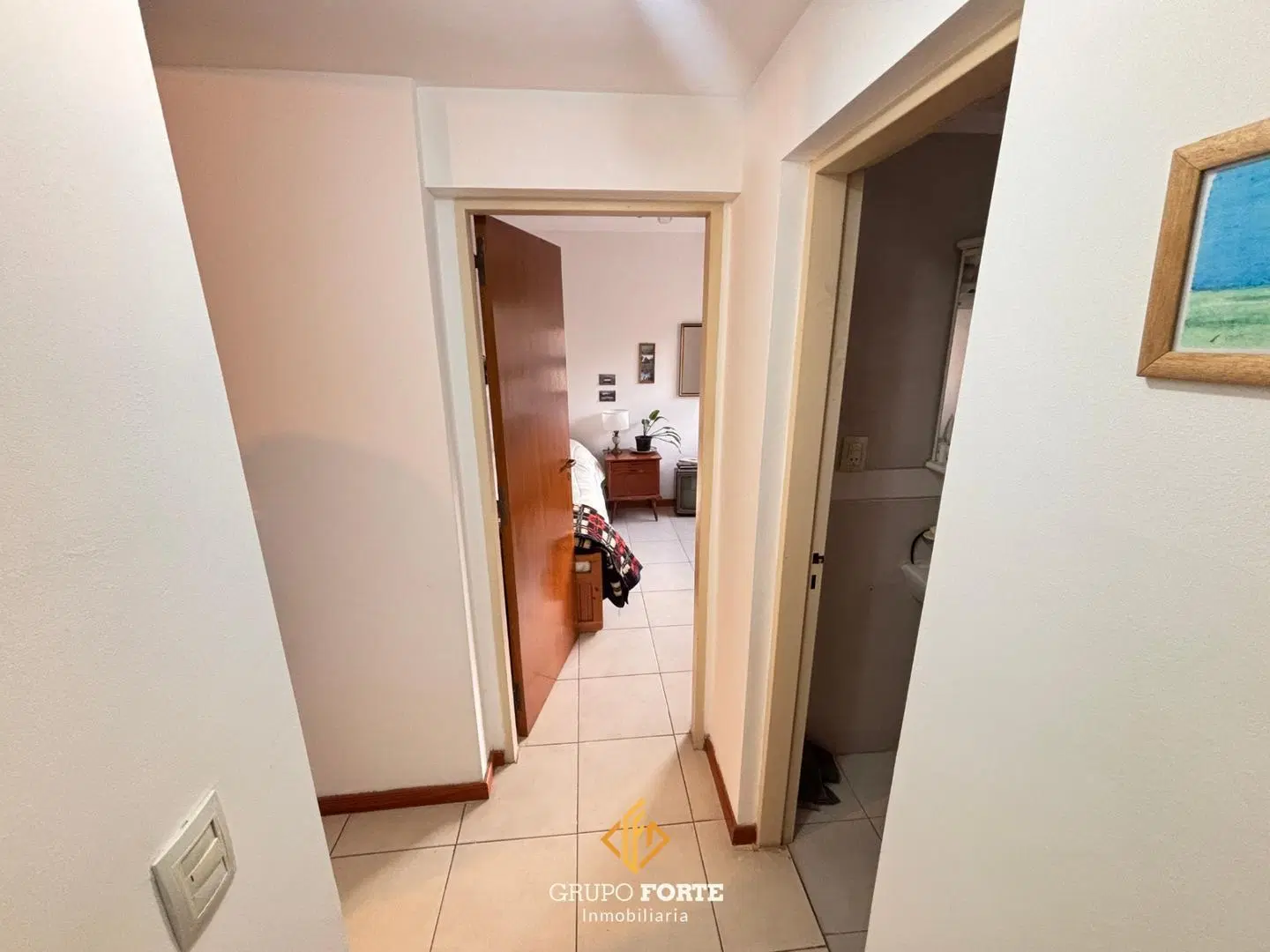 Departamento en venta San Martin 2