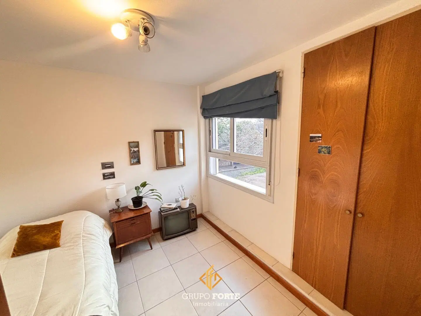 Departamento en venta San Martin 3