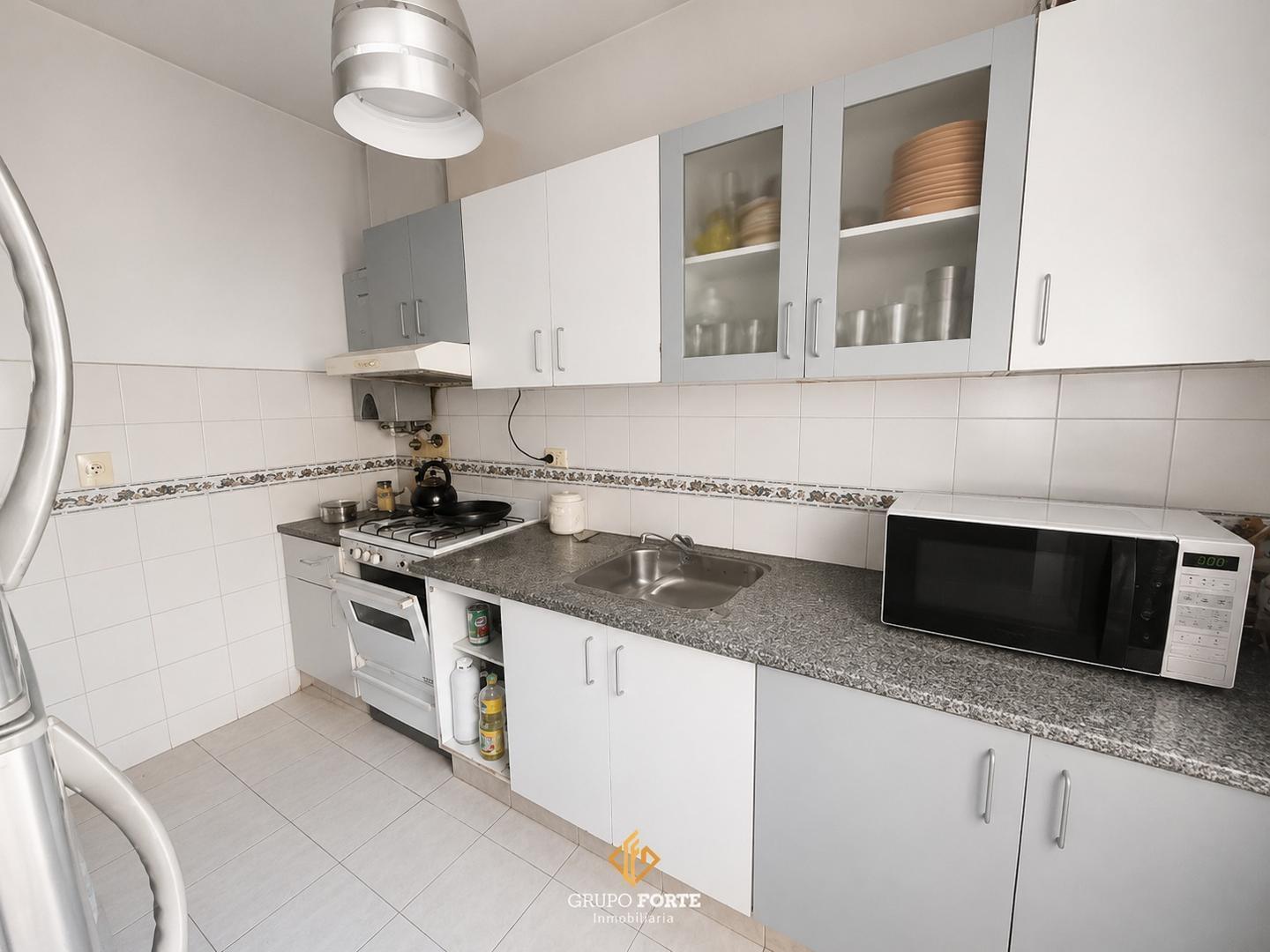 Foto de Duplex en venta en barrio San Francisco, imagen 3