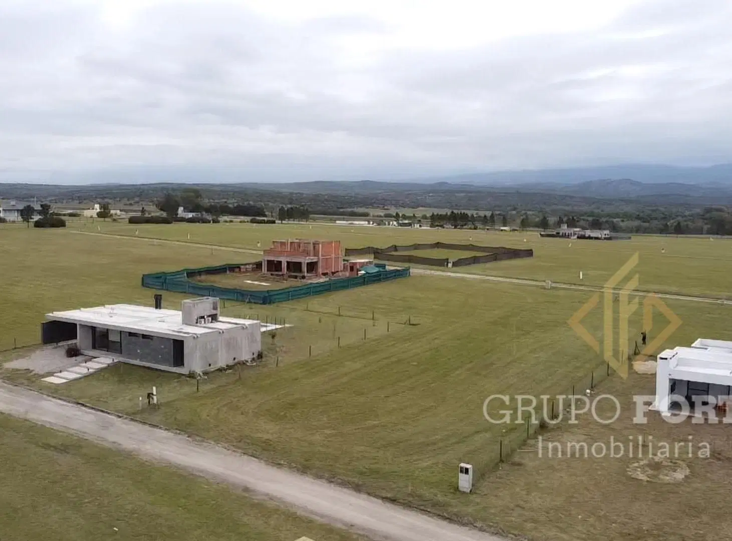 LOTE EN COUNTRY NAUTICO PUERTO DEL AGUILA , OPORTUNIDAD!!!! 1