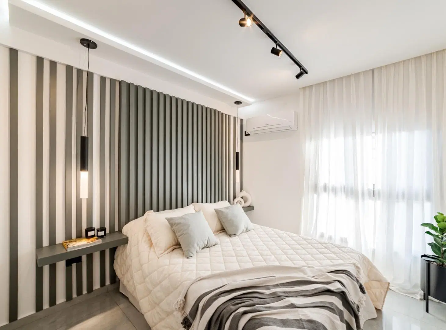 Departamento en venta en complejo Egeo 5