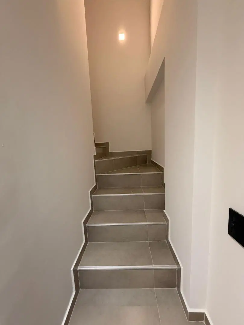 Venta de departamento en Alta Cordoba 1