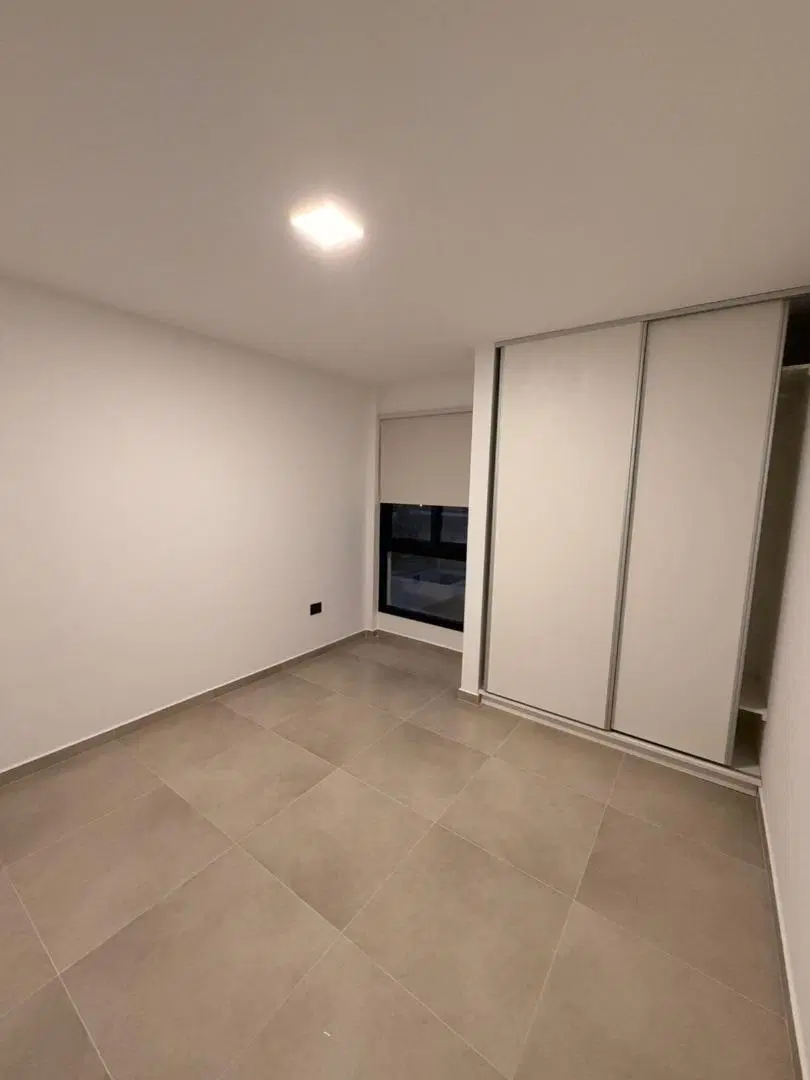 Venta de departamento en Alta Cordoba 3