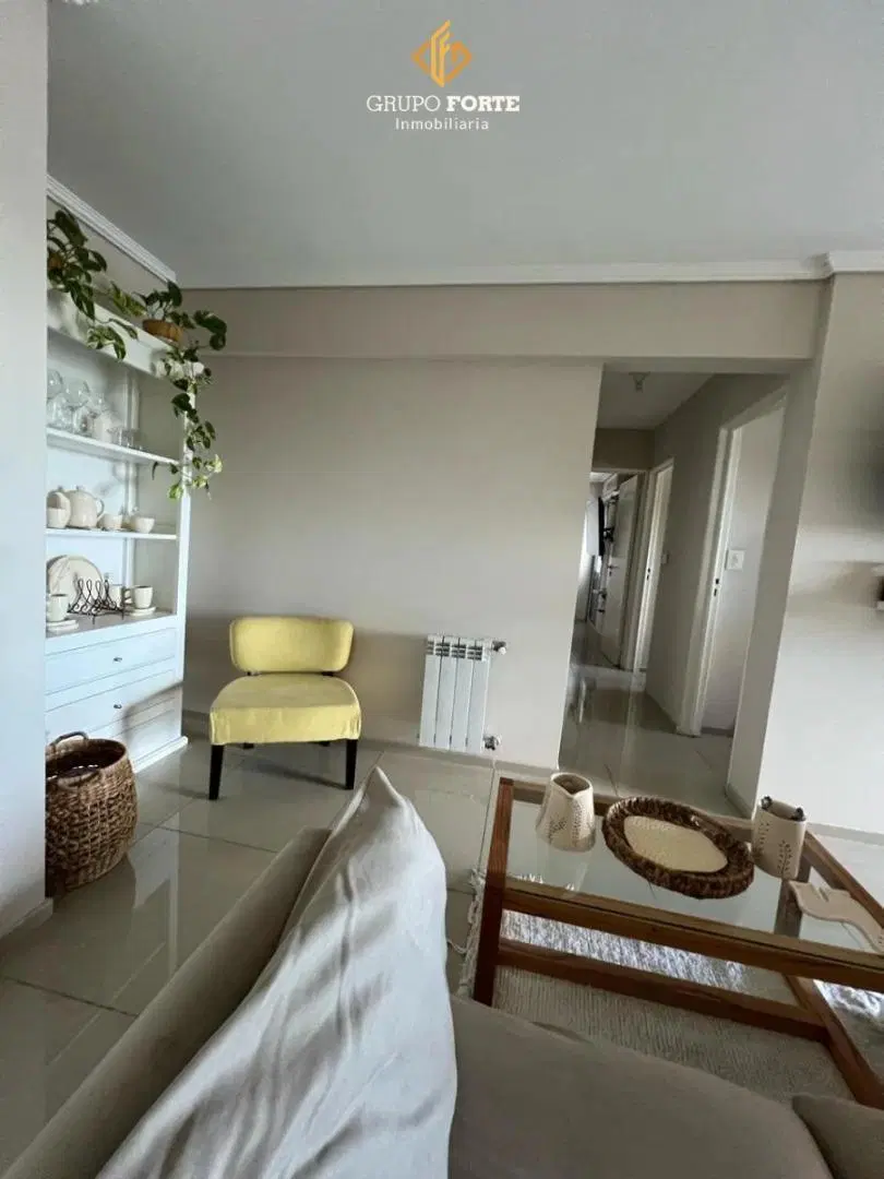 Departamento en venta Alto Villasol 1