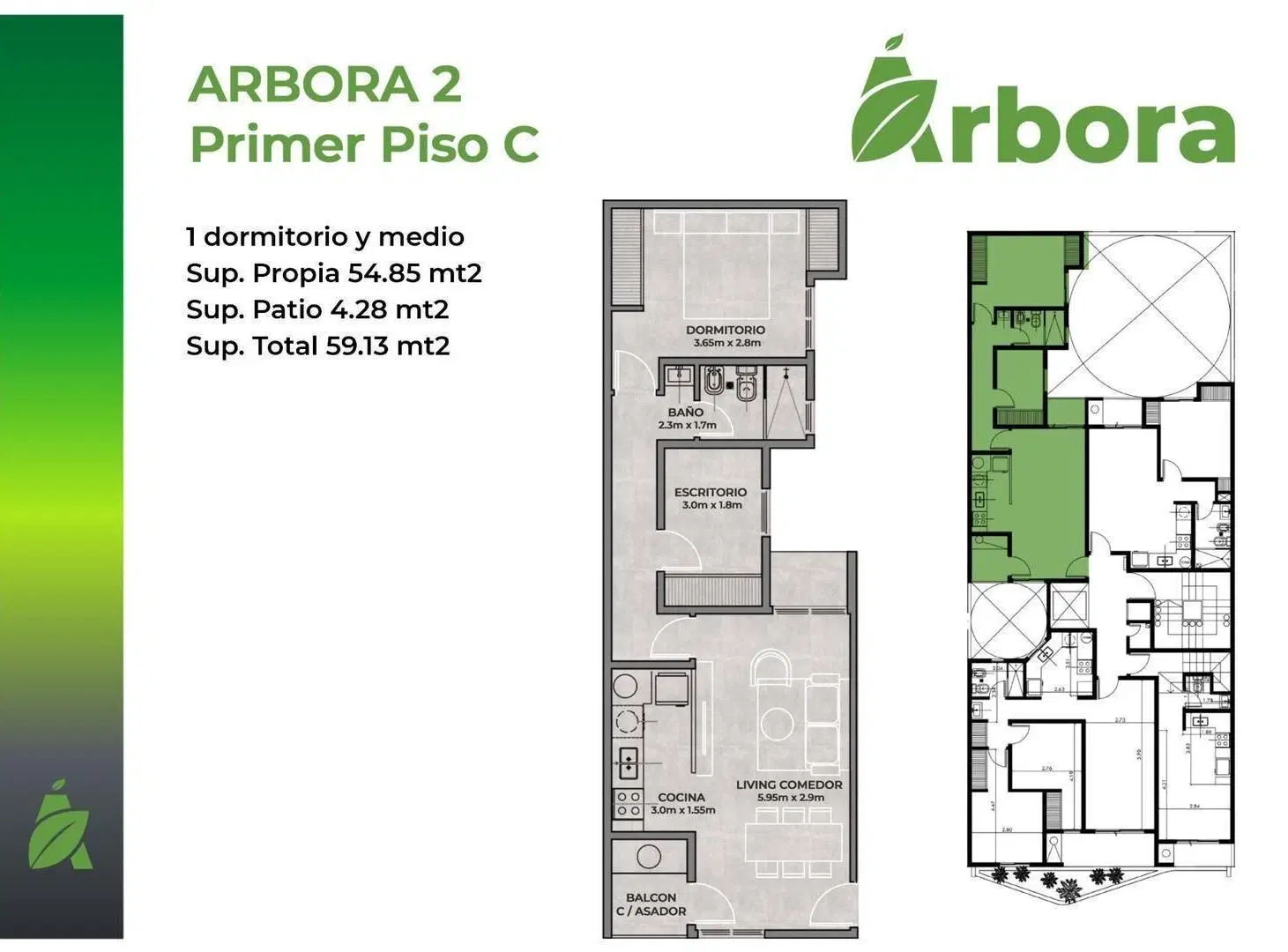 Plano 2