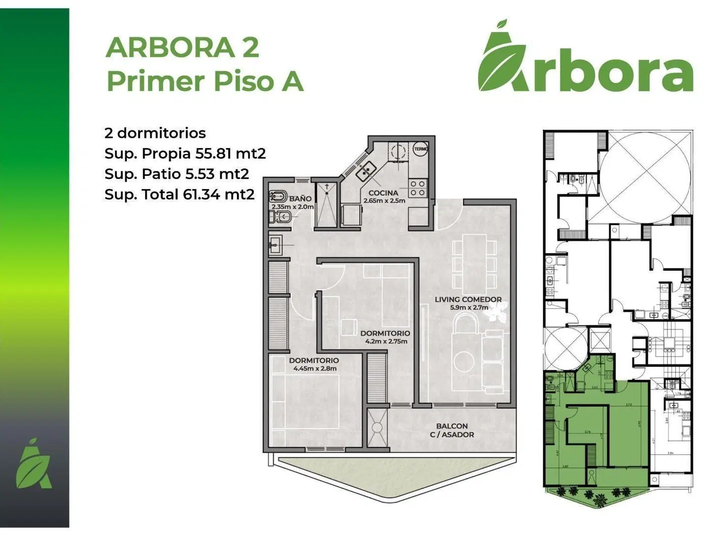 Plano 3