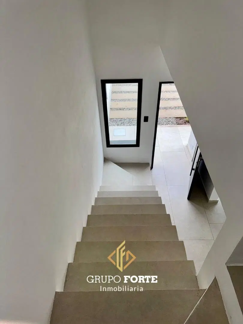 Duplex en venta- Docta Avenida 3