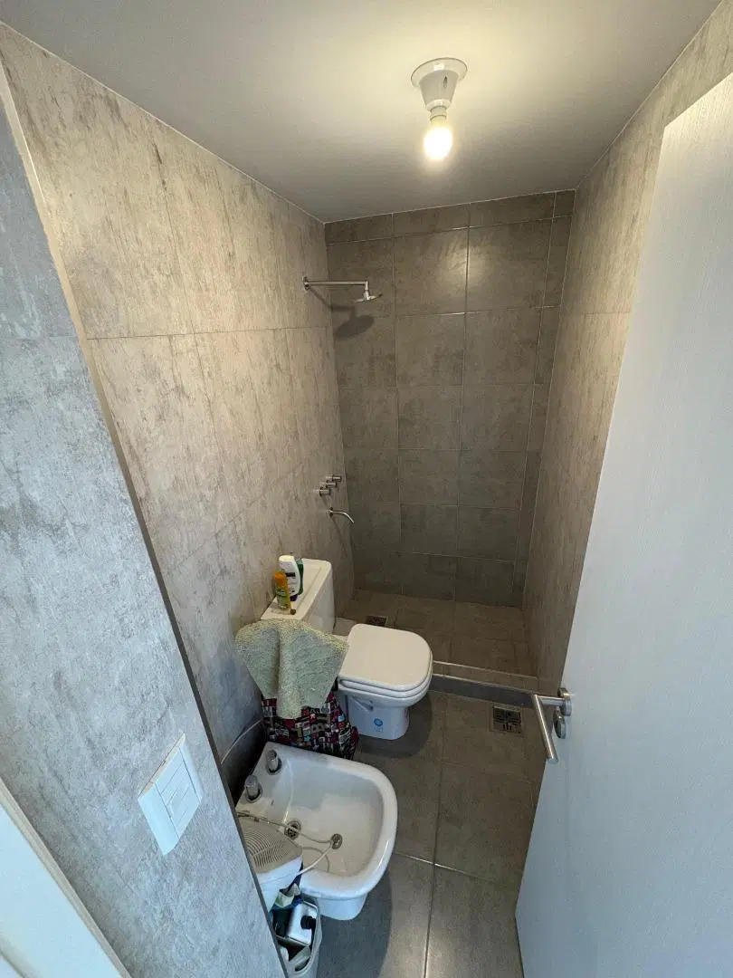 Departamento en Alquiler Villa Carlos Paz 5