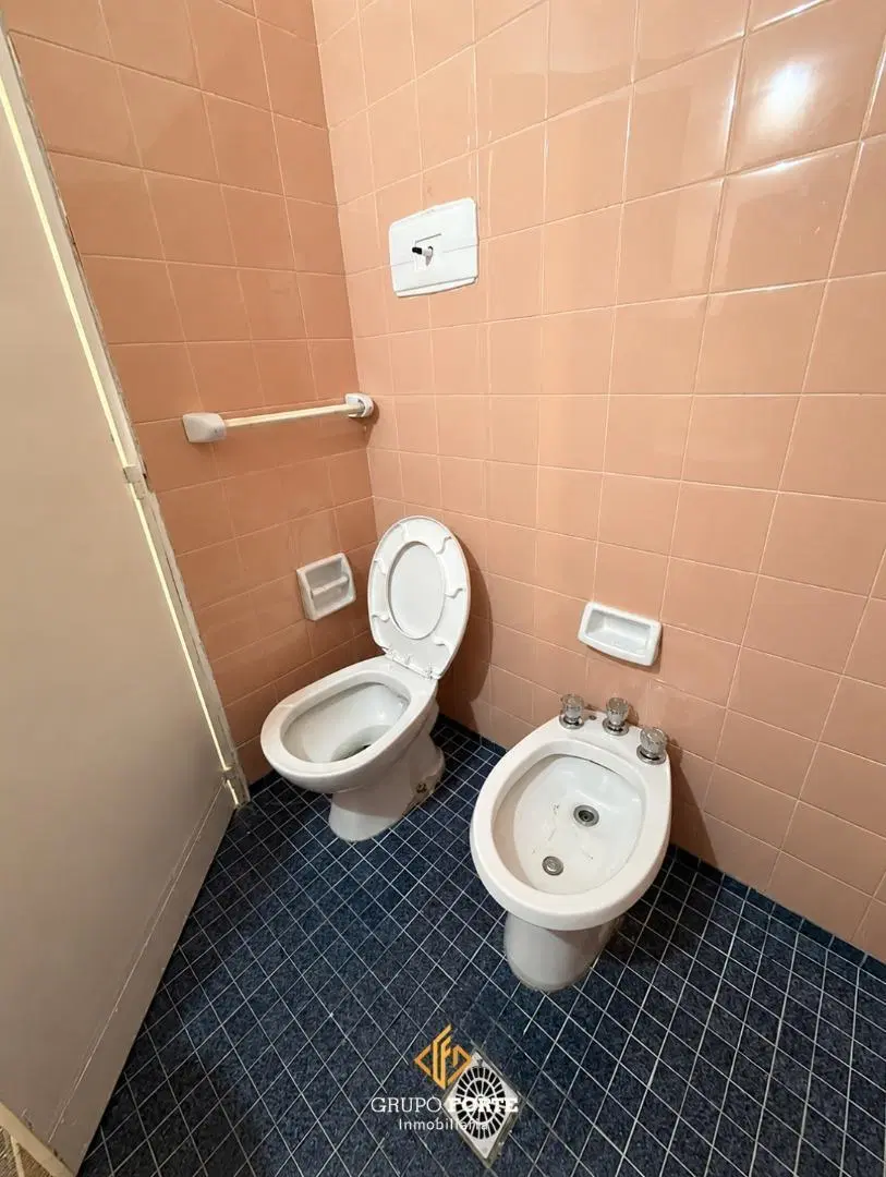 Departamento en venta en Nueva Cordoba 8