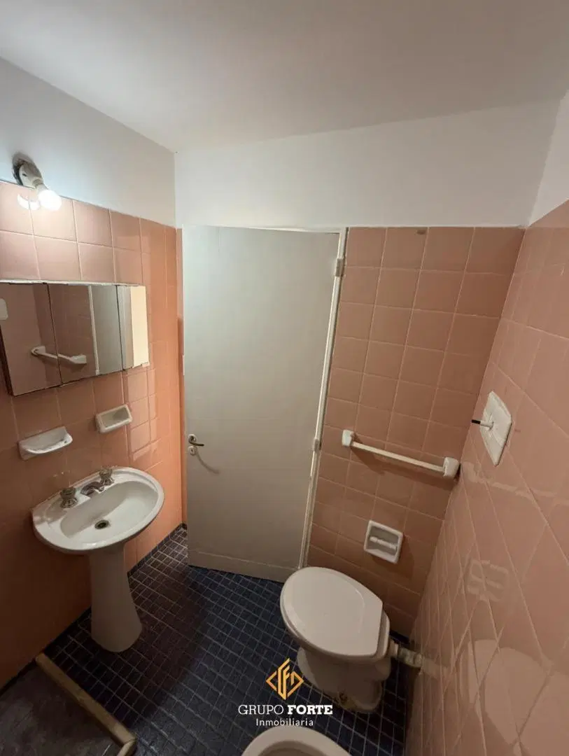 Departamento en venta en Nueva Cordoba 3
