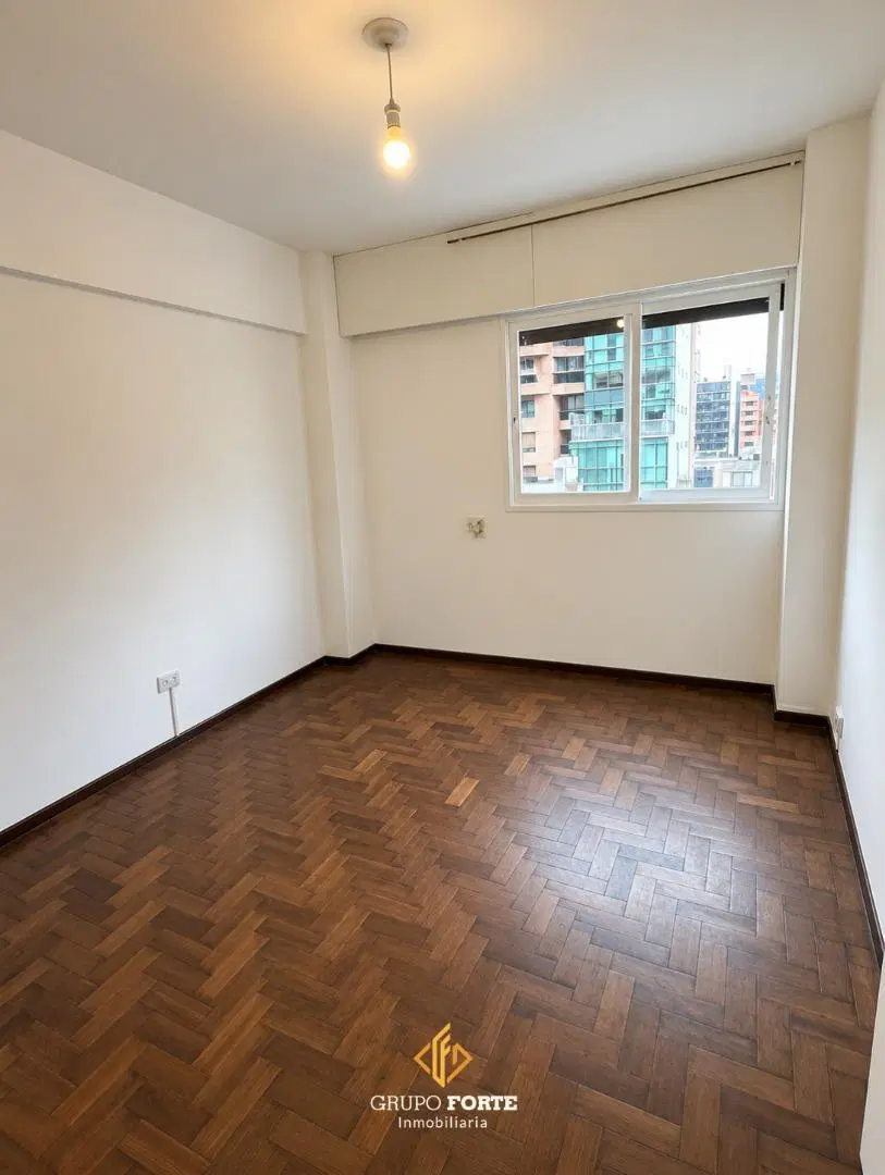 Departamento en venta en Nueva Cordoba 2