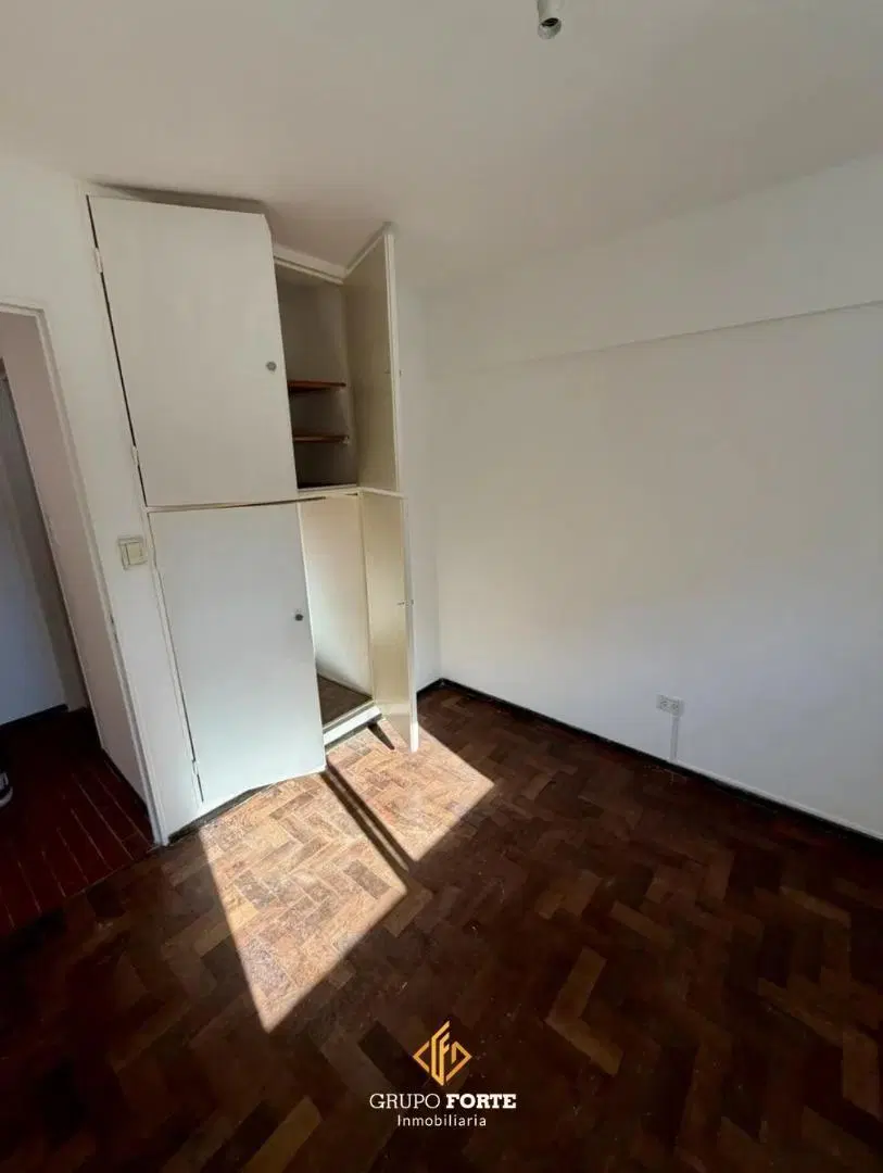 Departamento en venta en Nueva Cordoba 4