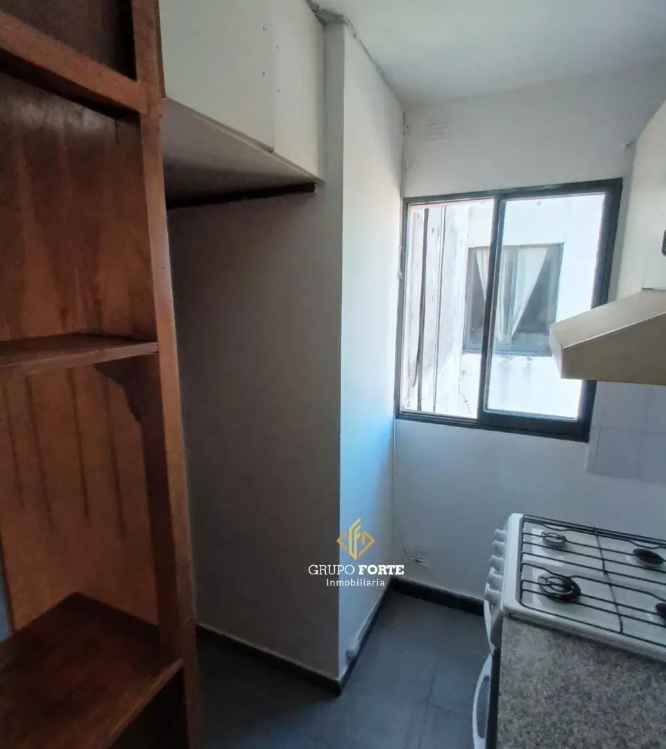 Oportunidad Departamento Centrico 3