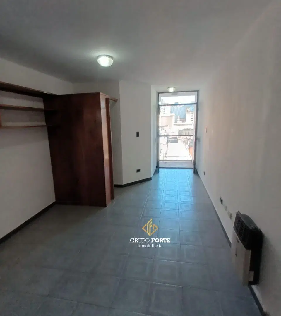 Oportunidad Departamento Centrico 4