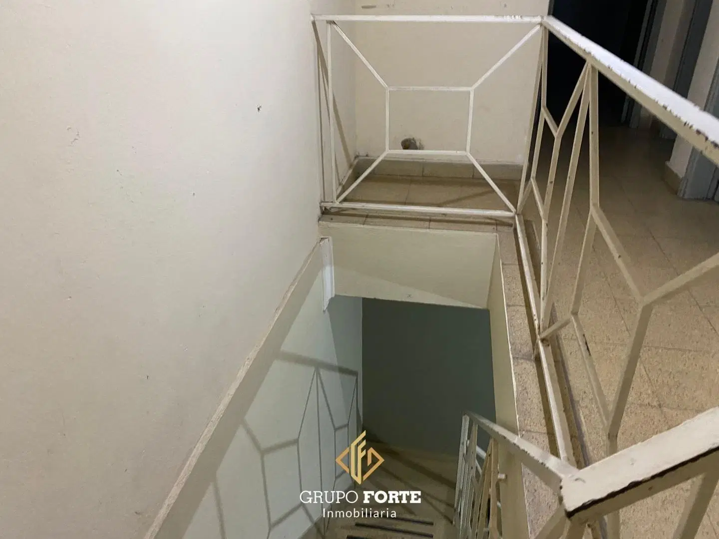 Casa en venta con entrada independiente de 2 dormitorios 1